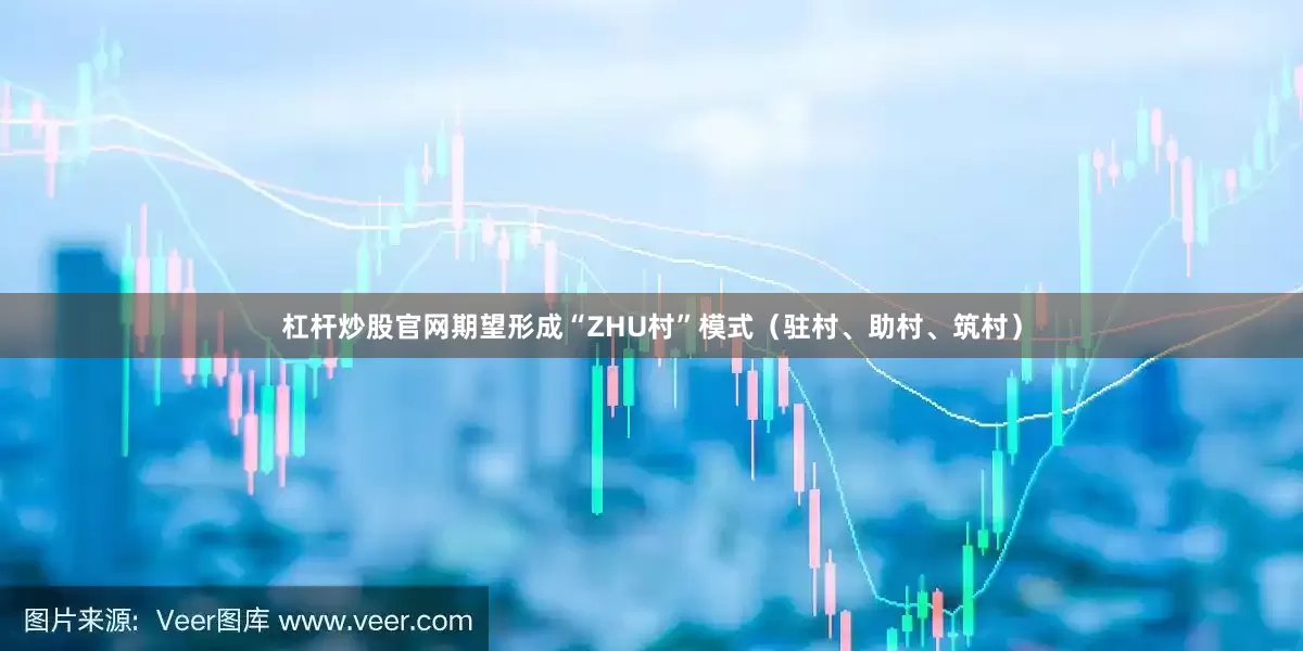 杠杆炒股官网期望形成“ZHU村”模式（驻村、助村、筑村）